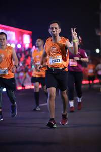 BIB: 21551, 21473
                            <button type="button" onclick="openModal(20714015)" class="btn btn-primary btn-sm float-right btn-popup" data-toggle="modal" data-target=".modal-high-quality">
                        <i class="fas fa-shopping-cart"></i> Add to Cart
                    </button>
                                            <button type="button" onclick="isThisMe(20714015, true)" class="btn btn-success btn-sm float-right btn-popup btn-isme hidden" data-toggle="tooltip" data-placement="bottom" title="นี่คือรูปของคุณใช่ไหม คลิกที่นี่เพื่อเอาเข้าอัลบั้ม">
                        <i class="fas fa-plus"></i> Add to album
                    </button>
                    <button type="button" onclick="isThisMe(20714015, false)" class="btn btn-warning btn-sm float-right btn-popup btn-isnotme hidden">
                        <i class="fas fa-ban"></i> Remove from album
                    </button>